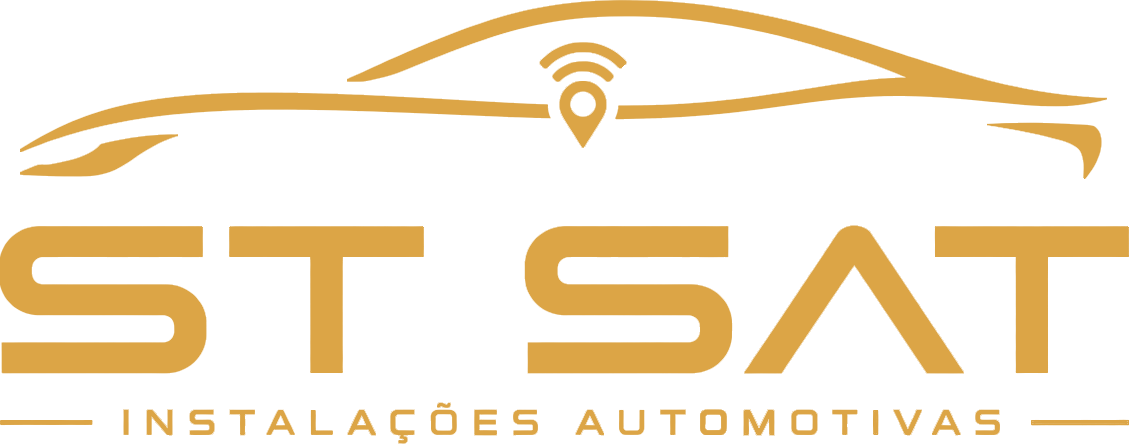 ST SAT